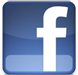 fb