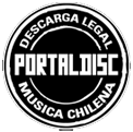 portaldisc